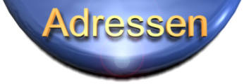 Adressen