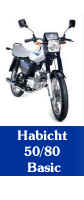 Habicht50