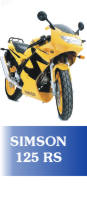 Simson125RS
