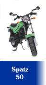 Spatz50