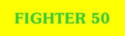 fighter.jpg (3346 Byte)