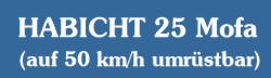 habicht25-2