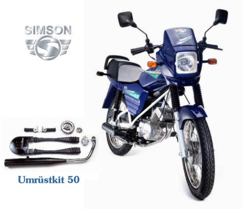 habicht25