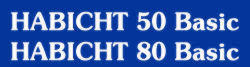 habichtbasic2.jpg (7013 Byte)