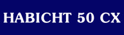 habichtcx2