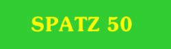 spatz