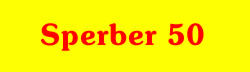 sperber.jpg (3720 Byte)
