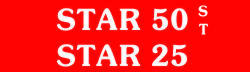 star50-2