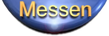 Messen