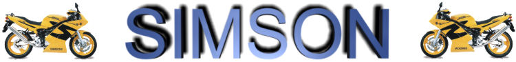 simson